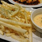 やきとり家　すみれ - 