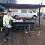 Rays KIAWE BROILED CHICKEN  - 