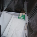 Rays KIAWE BROILED CHICKEN  - 