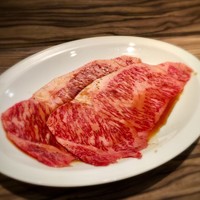 焼肉 ジャンボ はなれ - 人気No.1野原焼