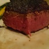 Hy's STEAKHOUSE