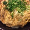 かつ丼吉兵衛 旭通店