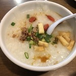 龍輝 - 