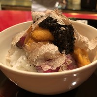 にくの匠 三芳 - 