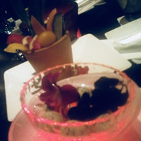 タワーズバー ベロビスト - 