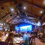 HARD ROCK CAFE - 