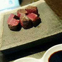 遊心美膳 高木 - 
