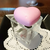 遊心美膳 高木 - 
