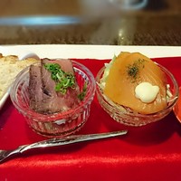 遊心美膳 高木 - 