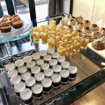 ガーデンテラス東山 - ガーデンテラス東山コーナー