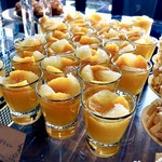 ガーデンテラス東山 - ガーデンテラス東山@オレンジジュレ