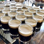 ガーデンテラス東山 - ガーデンテラス東山@コーヒージュレ