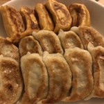 光陽 - 