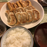 光陽 - 