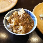 旬菜食健  ひな野 - 