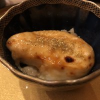 鮨 村上二郎 - 