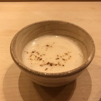 鮨 しゅん輔 阿佐ヶ谷 - 
