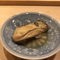 鮨 しゅん輔 阿佐ヶ谷 - 