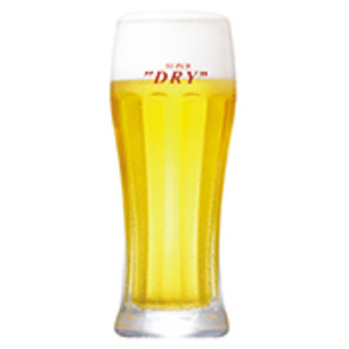 稲庭うどんとめし 金子半之助_1