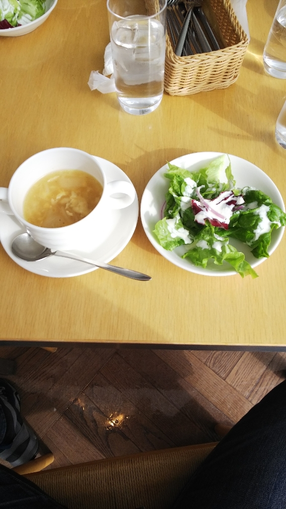 4匹の猫 name=