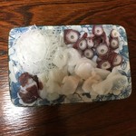 民宿いずしま - 