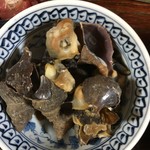 民宿いずしま - 