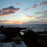 Kamuela Provision Company - 