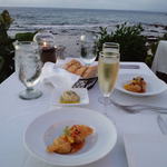 Kamuela Provision Company - 