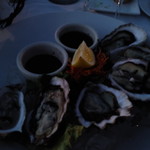 Kamuela Provision Company - 