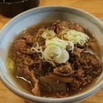 居酒屋やぐら - 