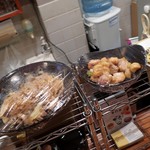 笑菜酒家 みや美 - 