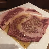 焼肉レストラン ロインズ 久茂地店 - 