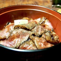 赤坂 津つ井 総本店 - 