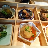 旅館 くらしき - 