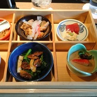 旅館 くらしき - 