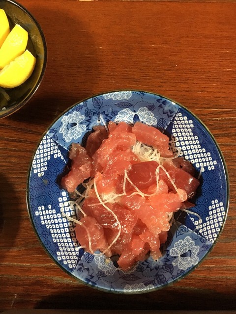 民宿いずしま（女川町出島 民宿いずしま） - 女川（旅館・民宿）の写真