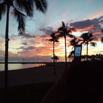 Bali Steak & Seafood - 