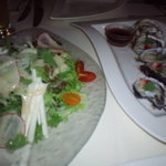 Bali Steak & Seafood - 