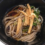 Le Café 咖啡廳 - 