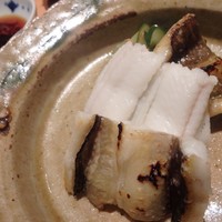 鮨 さいとう - 