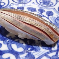 鮨 さいとう - 
