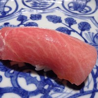 鮨 さいとう - 