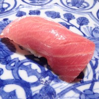 鮨 さいとう - 