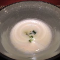 コントワール ミサゴ - 