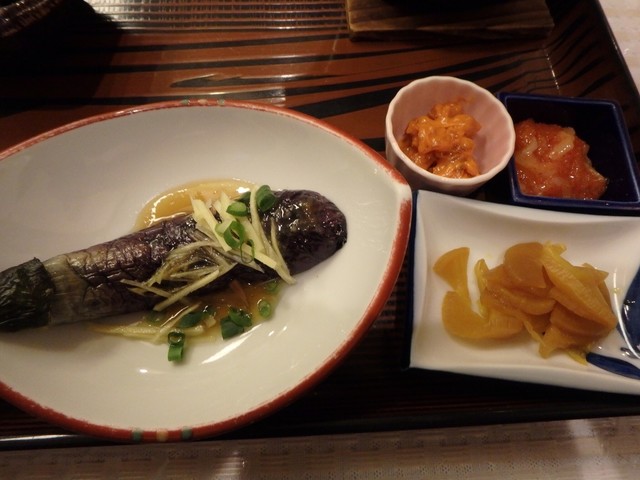 まるへい民宿 館山 旅館 オーベルジュ その他 食べログ まるへい民宿 館山 旅館 オーベルジュ その他 食べログ