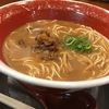 麺王 徳島駅前本店