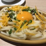 錦糸町ガーデンファーム - 