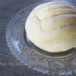 ハッチベーカリー - メロンパン
