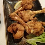 串カツ田中 - 