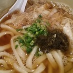 串カツ田中 - 